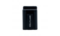 Hollyland Hot Shoe Adapter for LARK MAX 2