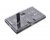 Decksaver Hercules Control Inpulse 300 Cover