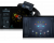 Waves 360 Ambisonics Tools Bundle