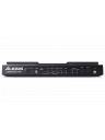 Alesis SamplePad Pro Percussion Pad