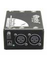 Radial StageBug SB-48 Phantom Power Supply