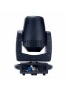 Eliminator Stryker Spot Multicolour-Gobo LED Moving Head Luminaire