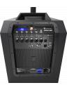 Electro-Voice Evolve30M Portable Column System - Black