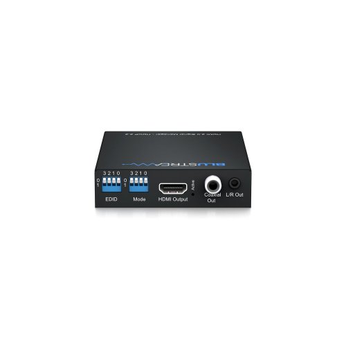 BLUSTREAM SM11 Advanced HDMI Signal Manager