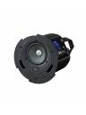 Yamaha VXC4 In-Ceiling Speaker Black Grill (Pair)