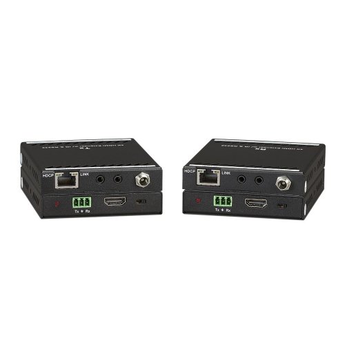 KanexPro 4K/30 HDMI Extender over HDBaseT