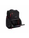 D\'Addario Backline Gear Transport Pack Solo Accessories Backpack