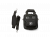 Mackie ProFX6v3 Carry Bag