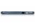 Clear-Com LQ-R2W4-4W4 8-Channel / 4x4, 2x2-Wire Partyline IP Interface