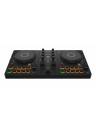 AlphaTheta DDJ-FLX2 2-Channel DJ Controller