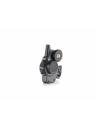 Tilta Nucleus-M II Wireless Lens Control System Hand Wheel Kit