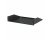 AVShop 2U Vented Rack Shelf