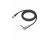 Audio Technica AT-GRcW PRO Professional Guitar Input Cable