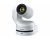 Panasonic AW-UE150 4K 60p Professional PTZ Camera - White