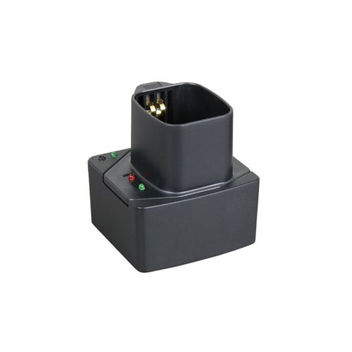 Mipro MP-8T One-slot Charging Station