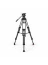 Sachtler System FSB 6 75/2 AL HD MS Mk II