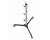 Avenger Roller Stand 12 with Folding Base 3.9ft