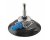 Avenger Pump Cup with Fixed Pin 6''