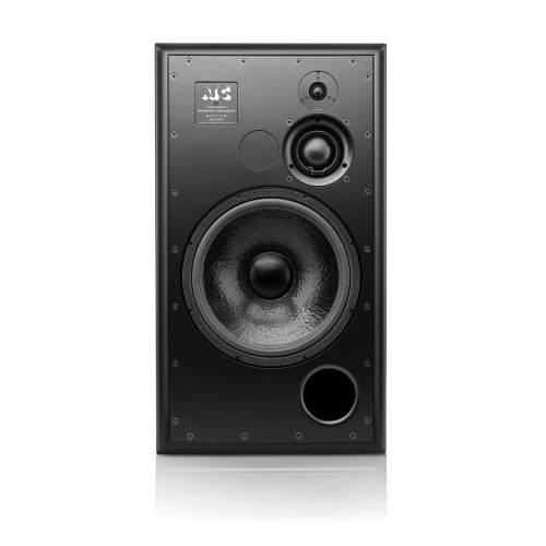 ATC SCM150A SL Pro - 3 Way Active Studio Monitor