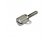 Radial RackSet Screws 10/32 Rack Screws (12-Pack)
