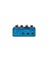 Warm Audio Pedal76 FET Compressor Pedal - Limited Edition Blue