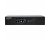 Shure QLXD4 Digital Wireless Receiver (Freq: G50)