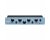 Warm Audio EQP-WA Tube Equalizer
