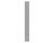 Electro-Voice LRC-1100 Line Radiator Column Loudspeaker - 1m (White)