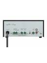 TOA Canada BA-235 CU 35W Amplifier