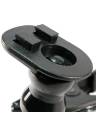 Stage Ninja Universal Tablet Clamp Stand Mount
