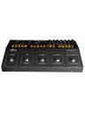Chauvet DJ Foot-C 2 DMX Foot Controller