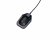 Audio Technica PRO 42 Mini Condenser Boundary Mic