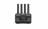 Accsoon Cineview HE Dual-Band Wireless Video Transmission - Receiver