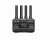 Accsoon Cineview HE Dual-Band Wireless Video Transmission - Receiver
