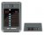 Quest RM6 6-Zone Gooseneck Paging Microphone