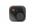 IK Multimedia ARC On-Ear Headphone Amplifier