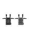 DJI RS 4 Pro Combo (2026) Stabilizer
