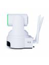 BirdDog X4 Ultra 2160p 4K PTZ Camera with 20x Zoom - White
