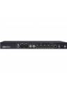 Datavideo NVS-40D 4-Channel Streaming Encoder/ Recorder (With 256GB SSD)