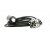 Sound Tools Mic Switcher 3 In / 1 Out Mic Switch Cable