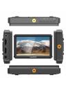 Lilliput A5 5in FHD HDMI Light-Weight Monitor