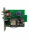 TOA Canada BT-01 Bluetooth Module