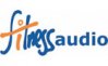 Fitness Audio