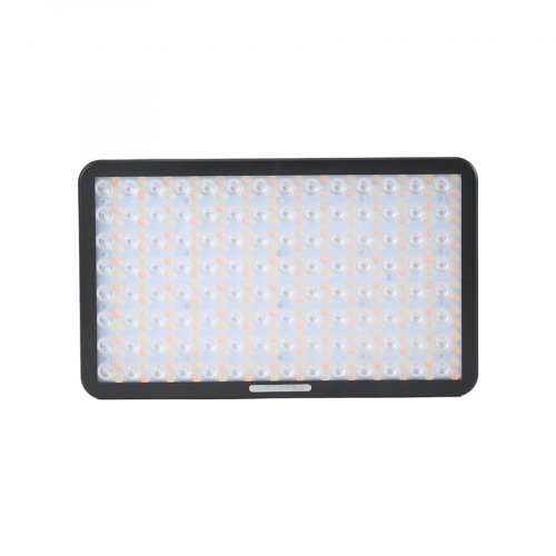 Amaran Pano 60c Kit (Charcoal)