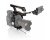 Shape Canon C200 Cage Handle w/ EVF Mount
