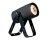 ADJ Saber Spot WW 15W Warm White Pinspot