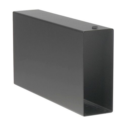 Sonnet DuoModo Single-Module Desktop Enclosure