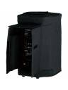 Yamaha SPCVR-1001 10in Speaker Cover for DXR10, DBR10 & CBR10
