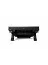 Solid State Logic UF1 Single Fader Controller