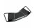 Chief FCA613 Fusion Large Accessory Shelf - Black